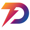 Dikontenin Logo